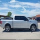 1FTEW1CP7HKD14652 2017 Ford F-150 Xlt auction photo thumbnail 13