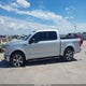 1FTEW1CP7HKD14652 2017 Ford F-150 Xlt auction photo thumbnail 14