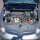 2HGFG126X7H510800 2007 Honda Civic Lx auction photo thumbnail 10