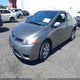 2HGFG126X7H510800 2007 Honda Civic Lx auction photo thumbnail 2