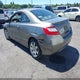 2HGFG126X7H510800 2007 Honda Civic Lx auction photo thumbnail 3