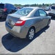 2HGFG126X7H510800 2007 Honda Civic Lx auction photo thumbnail 4