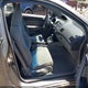 2HGFG126X7H510800 2007 Honda Civic Lx auction photo thumbnail 5