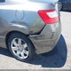 2HGFG126X7H510800 2007 Honda Civic Lx auction photo thumbnail 6