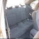 2HGFG126X7H510800 2007 Honda Civic Lx auction photo thumbnail 8