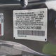 2HGFG126X7H510800 2007 Honda Civic Lx auction photo thumbnail 9