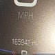 2C3CCABG1HH593898 2017 Chrysler 300 300S Alloy Edition auction photo thumbnail 15