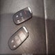 2C3CCABG1HH593898 2017 Chrysler 300 300S Alloy Edition auction photo thumbnail 11