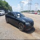 2C3CCABG1HH593898 2017 Chrysler 300 300S Alloy Edition auction photo thumbnail 1