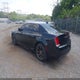 2C3CCABG1HH593898 2017 Chrysler 300 300S Alloy Edition auction photo thumbnail 3