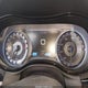 2C3CCABG1HH593898 2017 Chrysler 300 300S Alloy Edition auction photo thumbnail 7