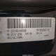 2C3CCABG1HH593898 2017 Chrysler 300 300S Alloy Edition auction photo thumbnail 9