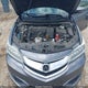19UDE2F73HA012797 2017 Acura Ilx Premium Package/Technology Plus Package auction photo thumbnail 10