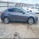 19UDE2F73HA012797 2017 Acura Ilx Premium Package/Technology Plus Package auction photo thumbnail 13