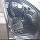 19UDE2F73HA012797 2017 Acura Ilx Premium Package/Technology Plus Package auction photo thumbnail 5