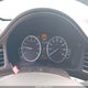 19UDE2F73HA012797 2017 Acura Ilx Premium Package/Technology Plus Package auction photo thumbnail 7