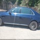 KMTF34PA4LU078769 2020 Genesis G90 3.3T Premium Awd auction photo thumbnail 15