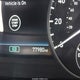 KMTF34PA4LU078769 2020 Genesis G90 3.3T Premium Awd auction photo thumbnail 16