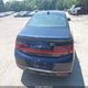 KMTF34PA4LU078769 2020 Genesis G90 3.3T Premium Awd auction photo thumbnail 17