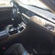 KMTF34PA4LU078769 2020 Genesis G90 3.3T Premium Awd auction photo thumbnail 5