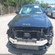 KMTF34PA4LU078769 2020 Genesis G90 3.3T Premium Awd auction photo thumbnail 6