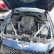 KMTF34PA4LU078769 2020 Genesis G90 3.3T Premium Awd auction photo thumbnail 10