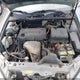 4T1BE32K73U674200 2003 Toyota Camry Le auction photo thumbnail 10