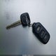 4T1BE32K73U674200 2003 Toyota Camry Le auction photo thumbnail 11