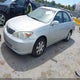 4T1BE32K73U674200 2003 Toyota Camry Le auction photo thumbnail 2
