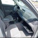 4T1BE32K73U674200 2003 Toyota Camry Le auction photo thumbnail 5