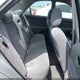 4T1BE32K73U674200 2003 Toyota Camry Le auction photo thumbnail 8