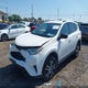 JTMBFREV6GD197405 2016 Toyota Rav4 Le auction photo thumbnail 2