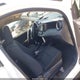 JTMBFREV6GD197405 2016 Toyota Rav4 Le auction photo thumbnail 5