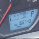 JTMBFREV6GD197405 2016 Toyota Rav4 Le auction photo thumbnail 7