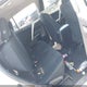 JTMBFREV6GD197405 2016 Toyota Rav4 Le auction photo thumbnail 8