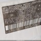 JTMBFREV6GD197405 2016 Toyota Rav4 Le auction photo thumbnail 9