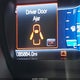 1FTER4FH5LLA30307 2020 Ford Ranger Lariat auction photo thumbnail 16