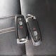 1FTER4FH5LLA30307 2020 Ford Ranger Lariat auction photo thumbnail 11