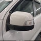 1FTER4FH5LLA30307 2020 Ford Ranger Lariat auction photo thumbnail 12