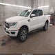 1FTER4FH5LLA30307 2020 Ford Ranger Lariat auction photo thumbnail 2
