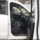 1FTER4FH5LLA30307 2020 Ford Ranger Lariat auction photo thumbnail 5