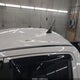 1FTER4FH5LLA30307 2020 Ford Ranger Lariat auction photo thumbnail 6