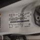 1FTER4FH5LLA30307 2020 Ford Ranger Lariat auction photo thumbnail 9