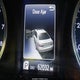 4T4BF1FK0FR466990 2015 Toyota Camry Xle auction photo thumbnail 16