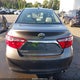 4T4BF1FK0FR466990 2015 Toyota Camry Xle auction photo thumbnail 17