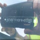 4T4BF1FK0FR466990 2015 Toyota Camry Xle auction photo thumbnail 18