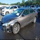 4T4BF1FK0FR466990 2015 Toyota Camry Xle auction photo thumbnail 2