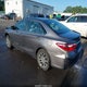 4T4BF1FK0FR466990 2015 Toyota Camry Xle auction photo thumbnail 3