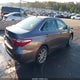 4T4BF1FK0FR466990 2015 Toyota Camry Xle auction photo thumbnail 4