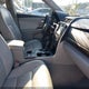 4T4BF1FK0FR466990 2015 Toyota Camry Xle auction photo thumbnail 5